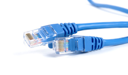 ethernet cables