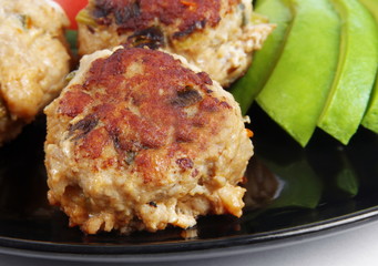 cutlets