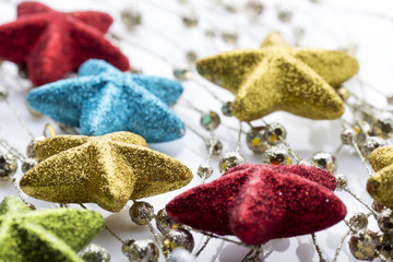 Christmas decoration.