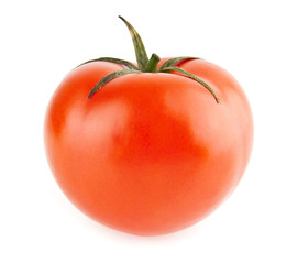 juicy tomato