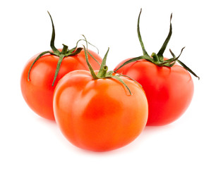 tomatoes