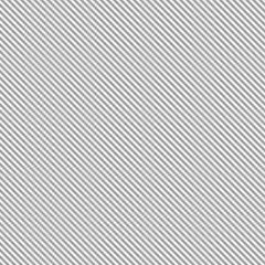 seamless tweed pattern in grey