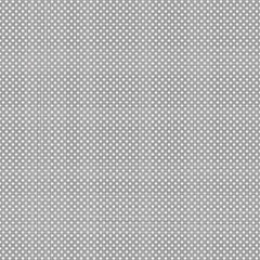 seamless tweed pattern in grey
