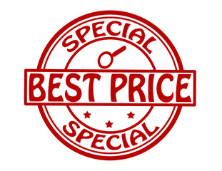 Best price
