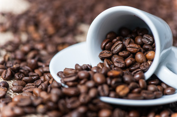 Kaffee