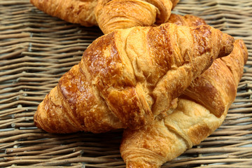 croissants