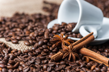 Kaffee