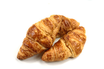 croissants