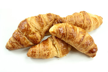 croissants