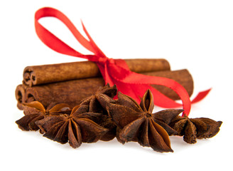 seasonings