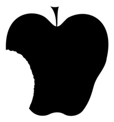 Black Apple