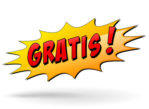 GRATIS