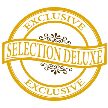 Selection deluxe