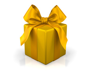gift