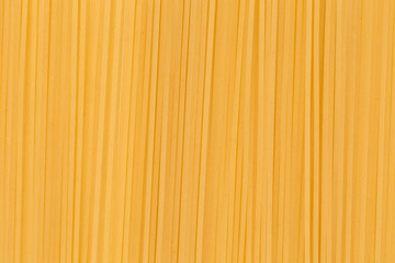 pasta capelli d angelo
