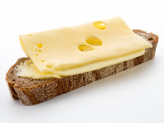 Käsebrot