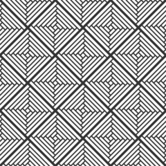 Obraz premium seamless pattern