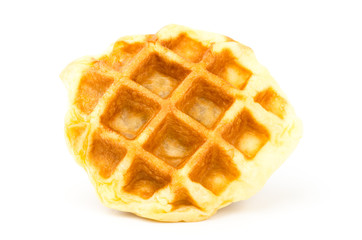 Waffle