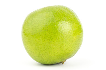 Lime