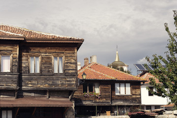 Nesebar_Bulgaria