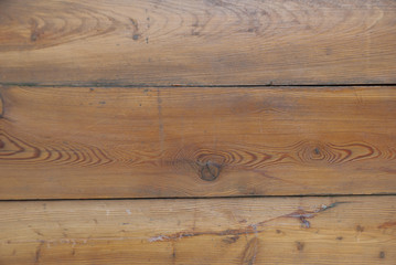 Holz Textur