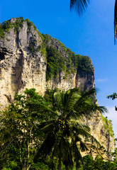 Serene View Heaven Horizon