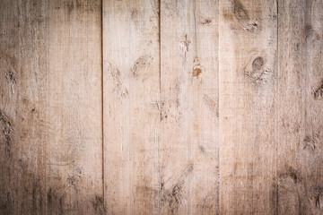 wood brown plank texture background