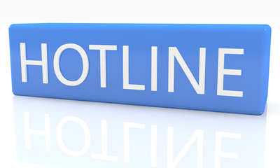 Hotline