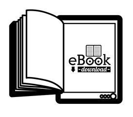 eBook design