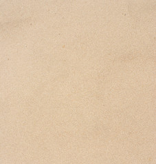 Fototapeta na wymiar beige farbener Sand