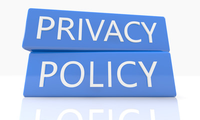 Privacy Policy