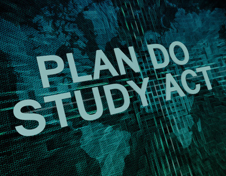 Plan-Do-Study-Act Images – Browse 94 Stock Photos, Vectors, and Video ...