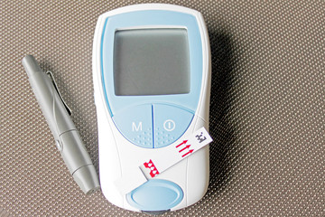 medizinisches messgerät