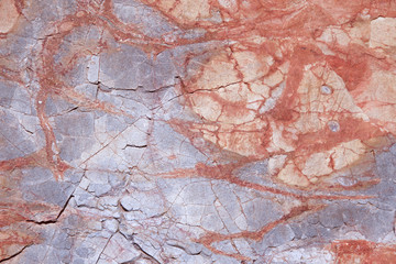 Rock texture background