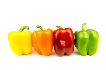 Food Ingredients for cooking