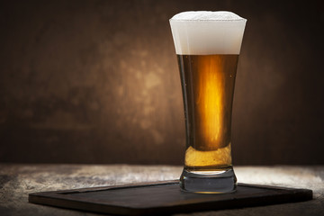 Beer