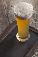 Beer