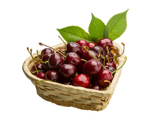 Gean - cherry