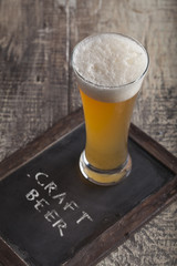 Beer