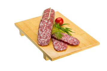 Salami