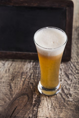 Beer