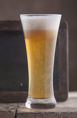 Beer