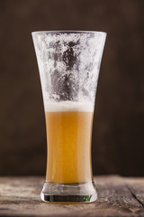 Beer