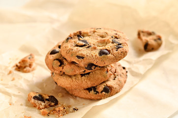 Cookies