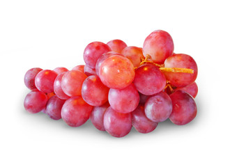 grapes