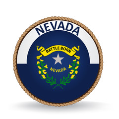 Nevada Seal