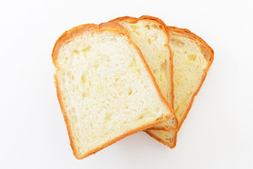 おいしそうなパン