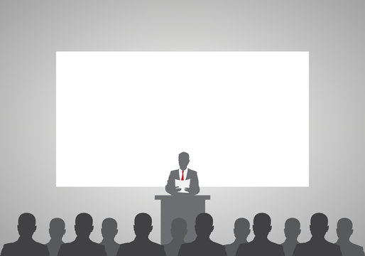 conferences