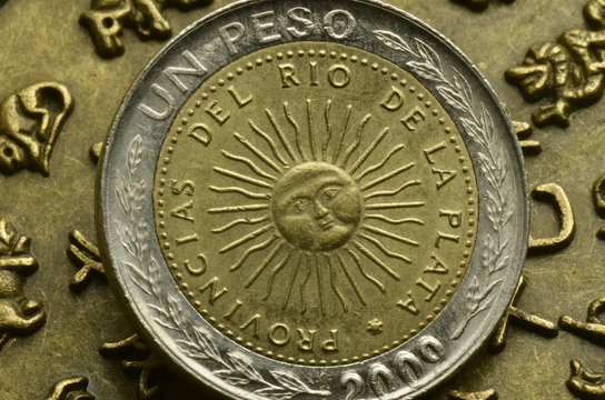 Astrolog&iacute;a china