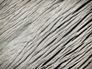 Abstract wooden background.